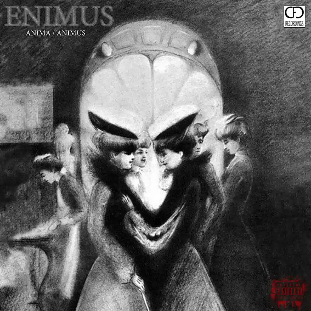 Enimus