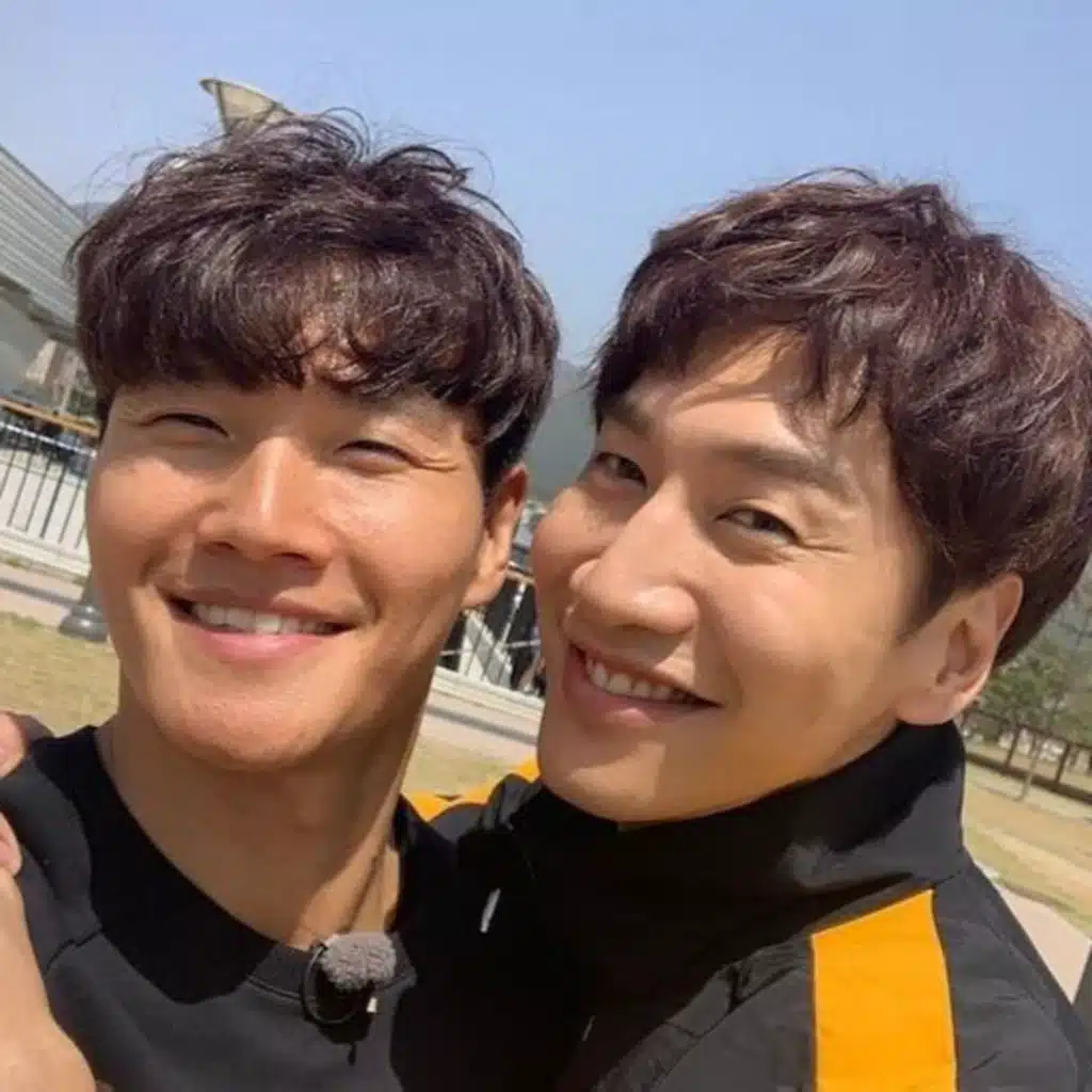 Kim Jong Kook tiết lộ sẽ mở phòng tập thể dục sau khi kết hôn, lý do nghe muốn "ngã ngửa"