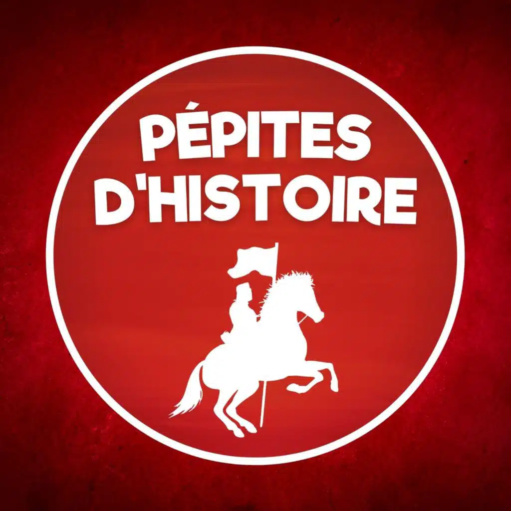 Nouvelle année, nouveau nom (promis, c'est la dernière fois qu'il change) !