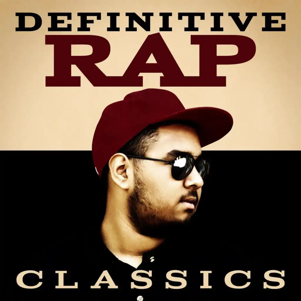 All About the Benjamins (feat. The Notorious B.I.G., Lil' Kim & The Lox)