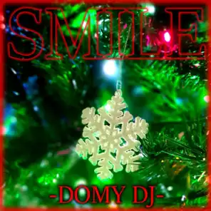 Smile (Remix Christmas Edition)