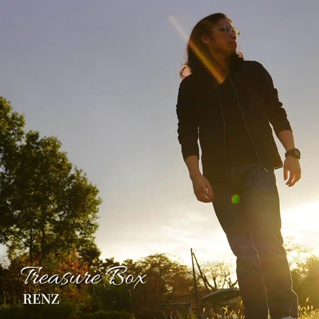 Renz