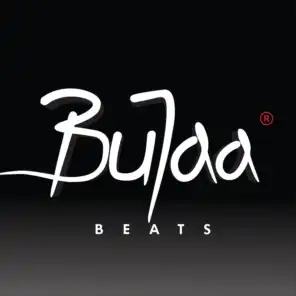 Bujaa Beats
