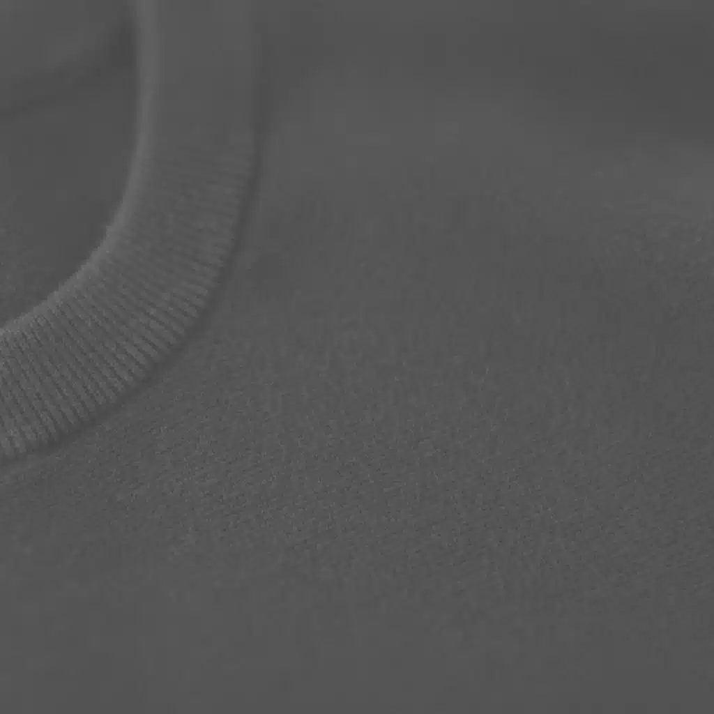 The Theorist and Nicholas Yee