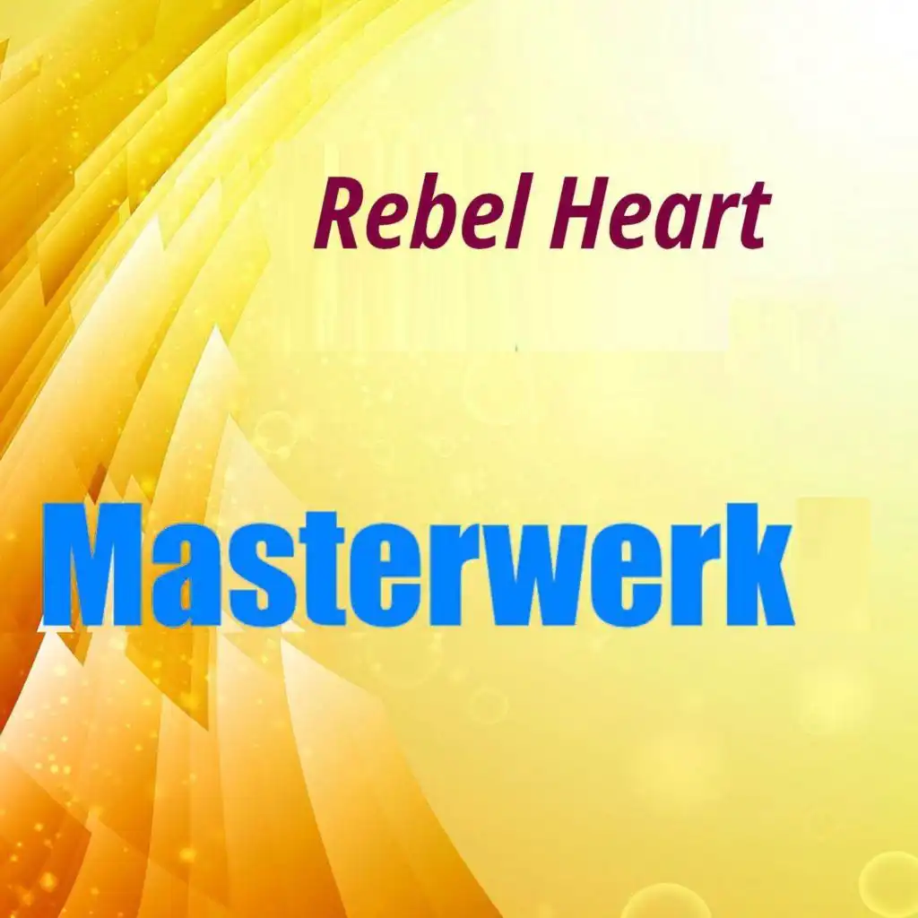 Over the Moon Over You