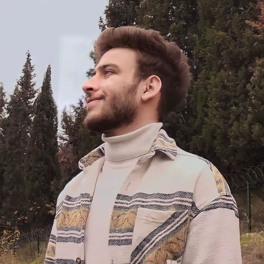 Enta elhaz - انت الحظ