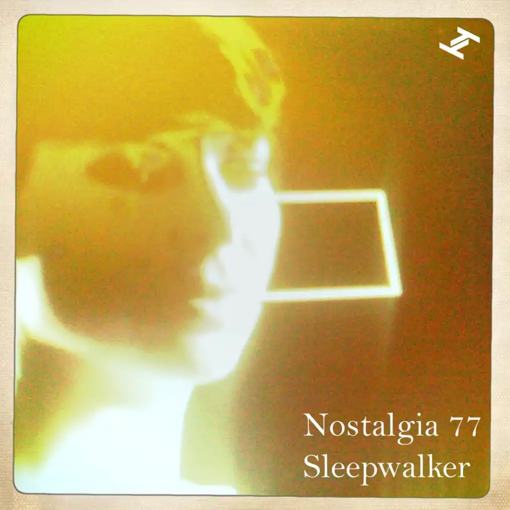 Sleepwalker (Lanu Remix)