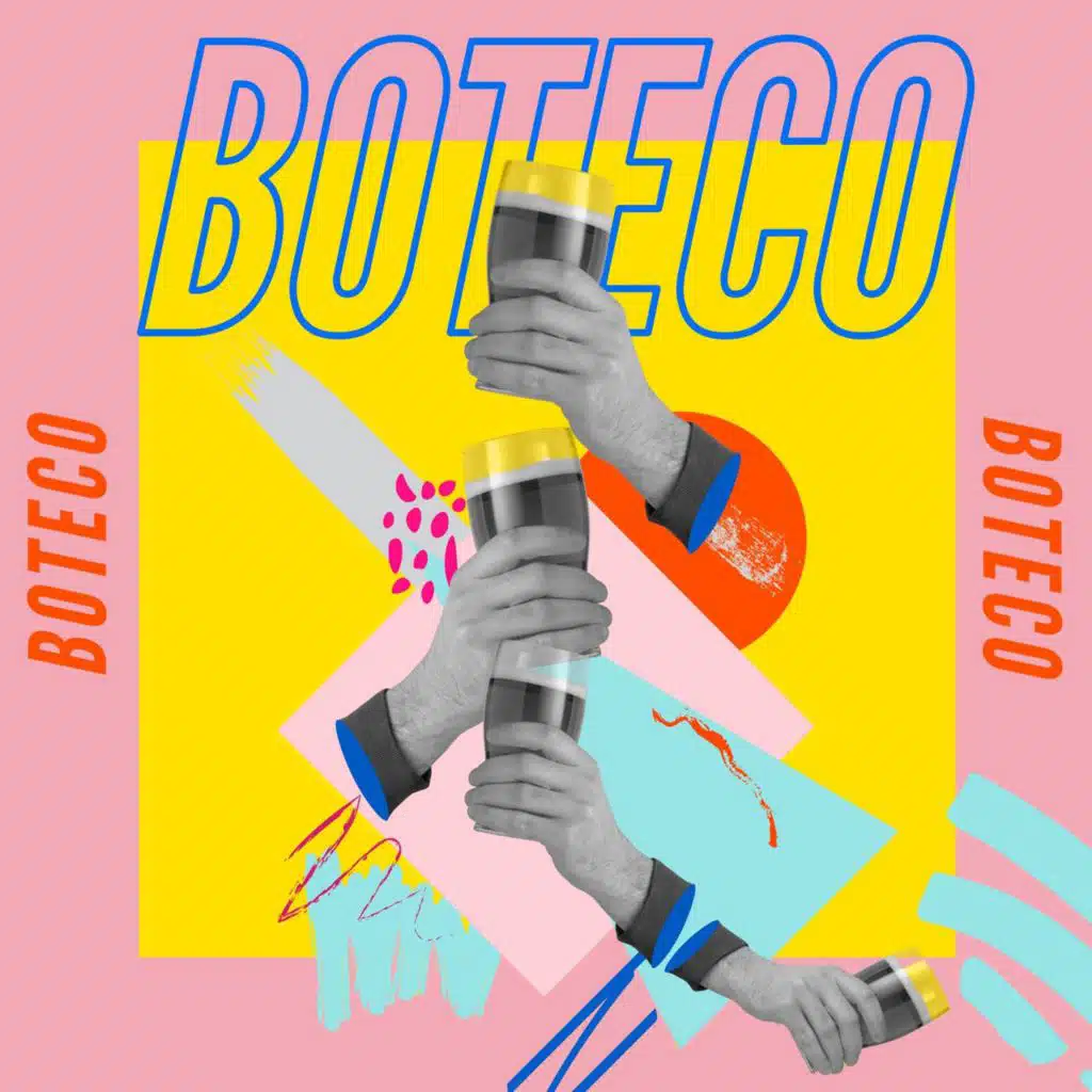 Boteco
