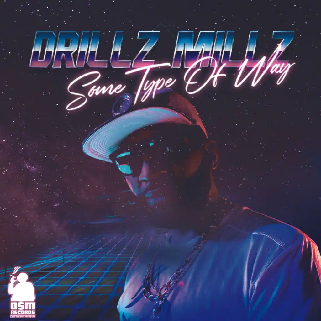 Drillz Millz