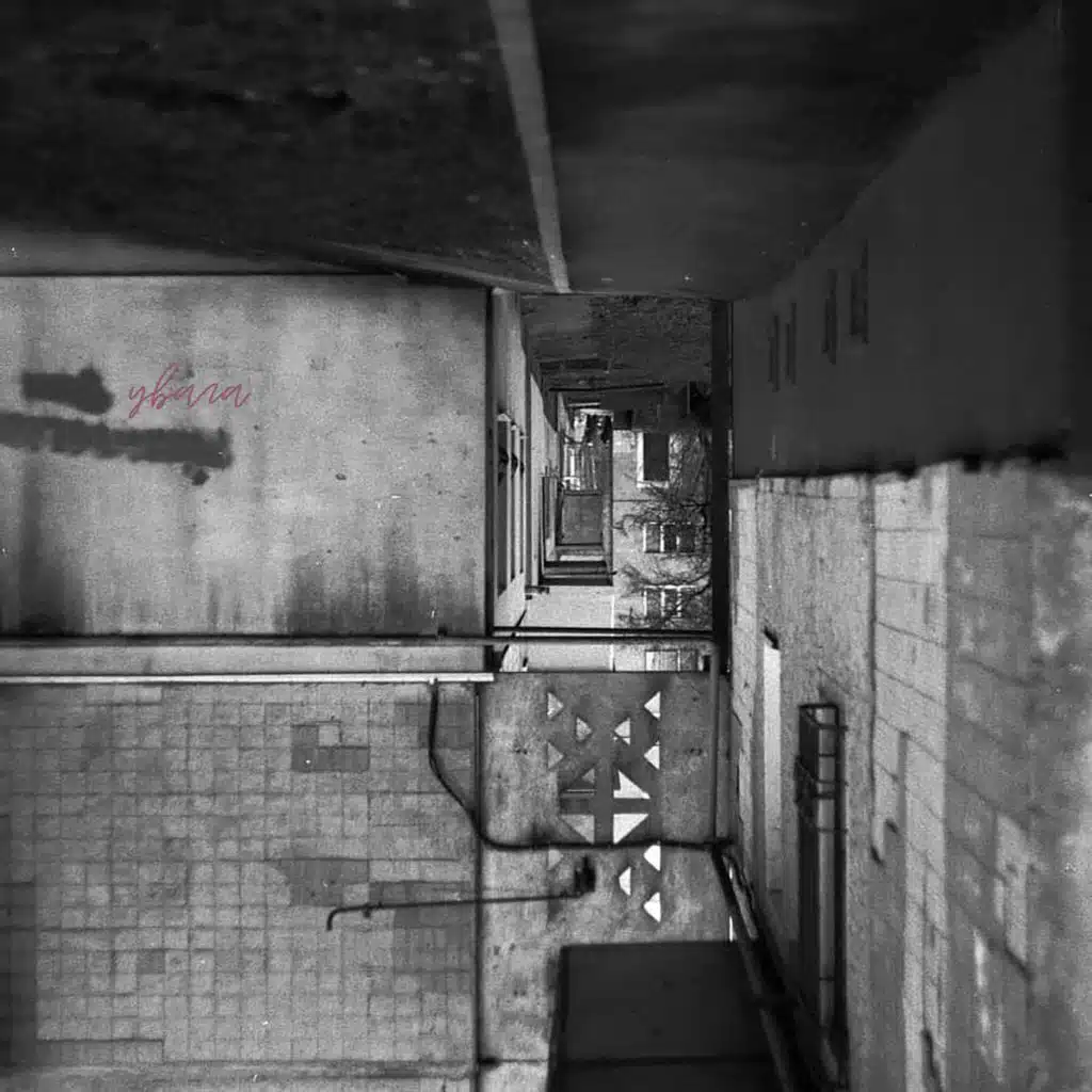 Представники правоохоронних органів