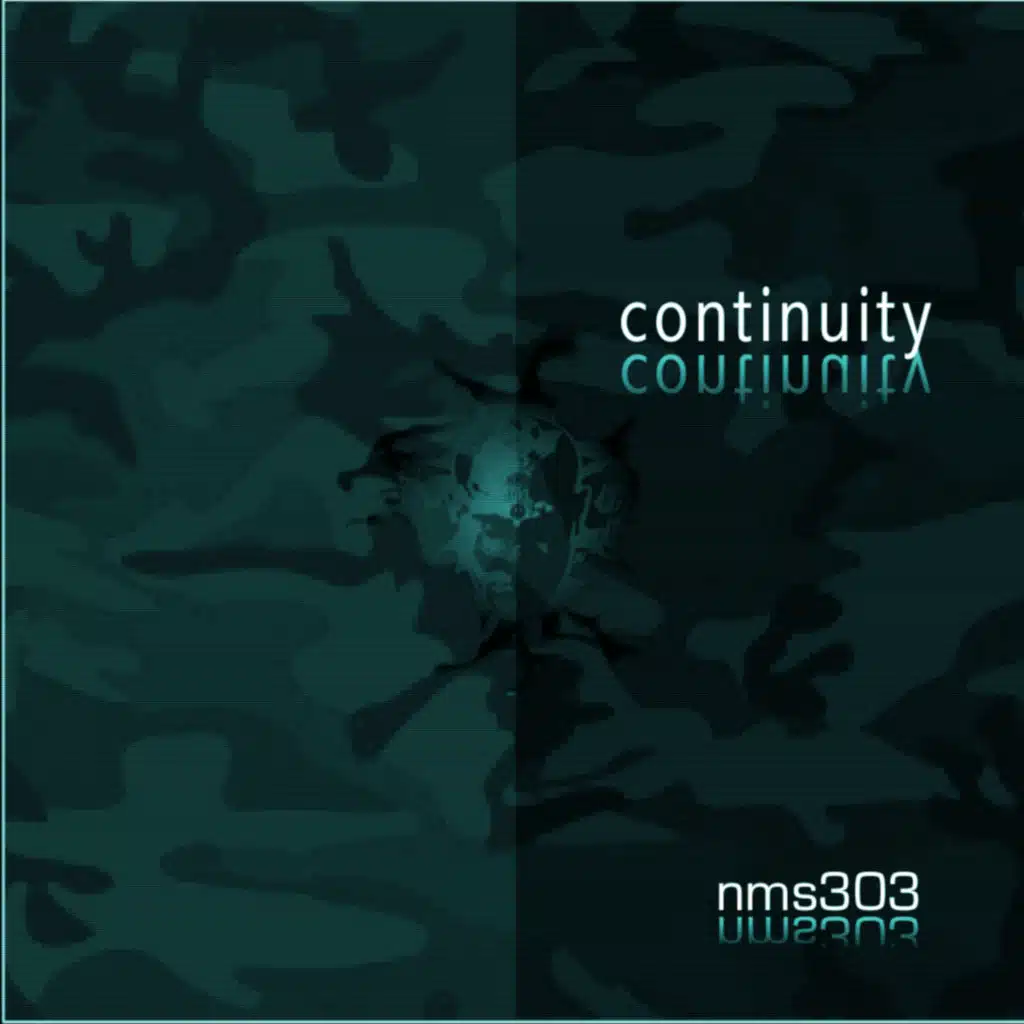 Continuity
