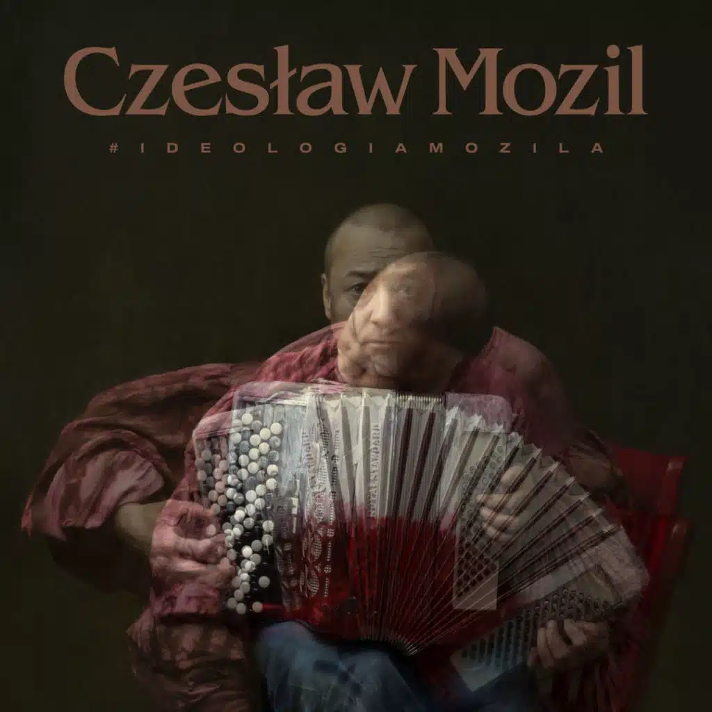 Czeslaw Spiewa