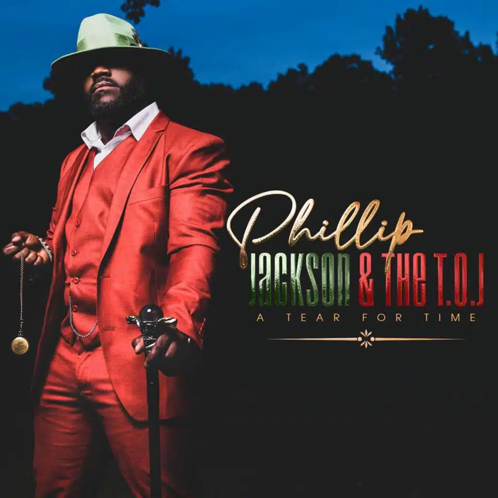 Use Me Lord (feat. Alfred Harris, Jr. & Derrick Moore)