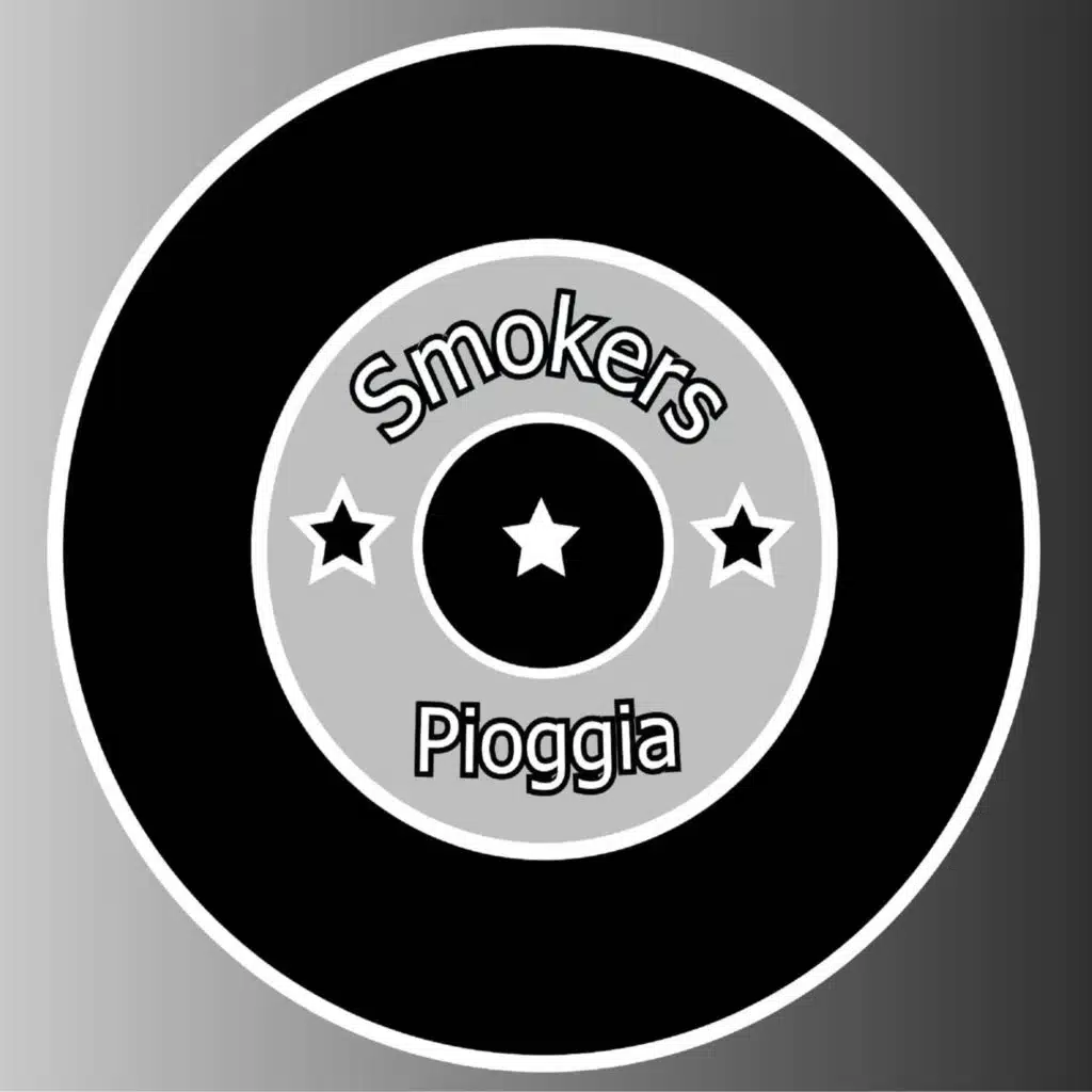 Pioggia