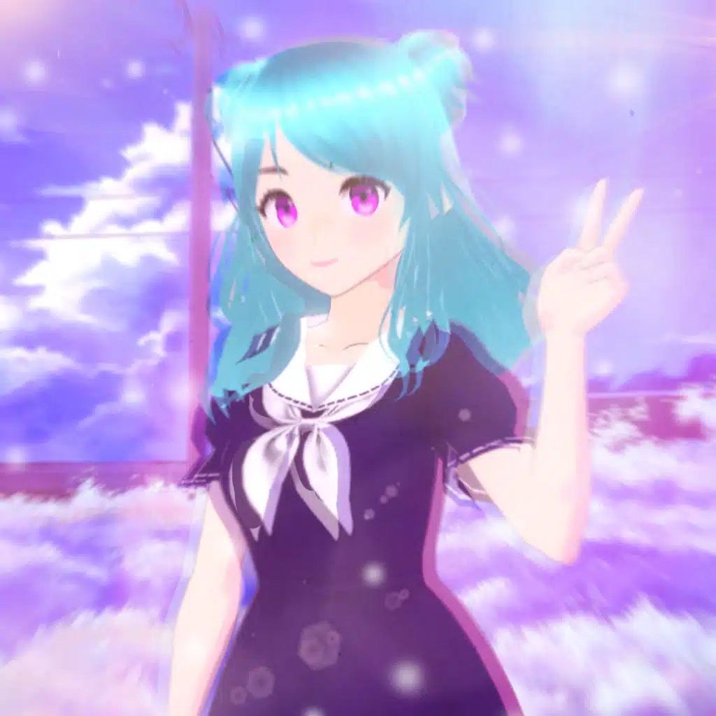 SonicRide