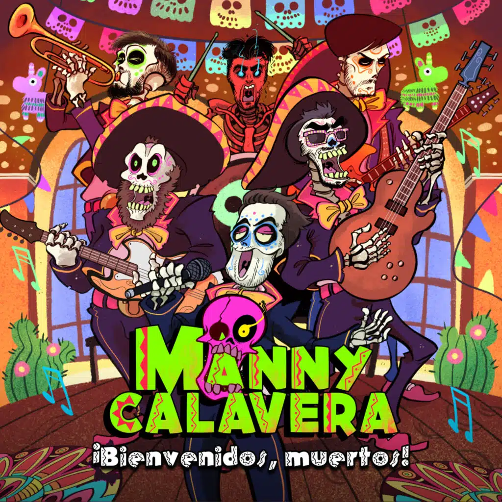 Negro y Azul la Balada de Heisenberg (feat. Paco Vaquero)