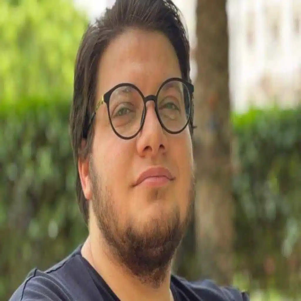 "قتل ضابطا كبيرا بالجيش".. من هو حسام سلام المعتقل في قبضة المخابرات المصرية قبل توجهه إلى تركيا؟