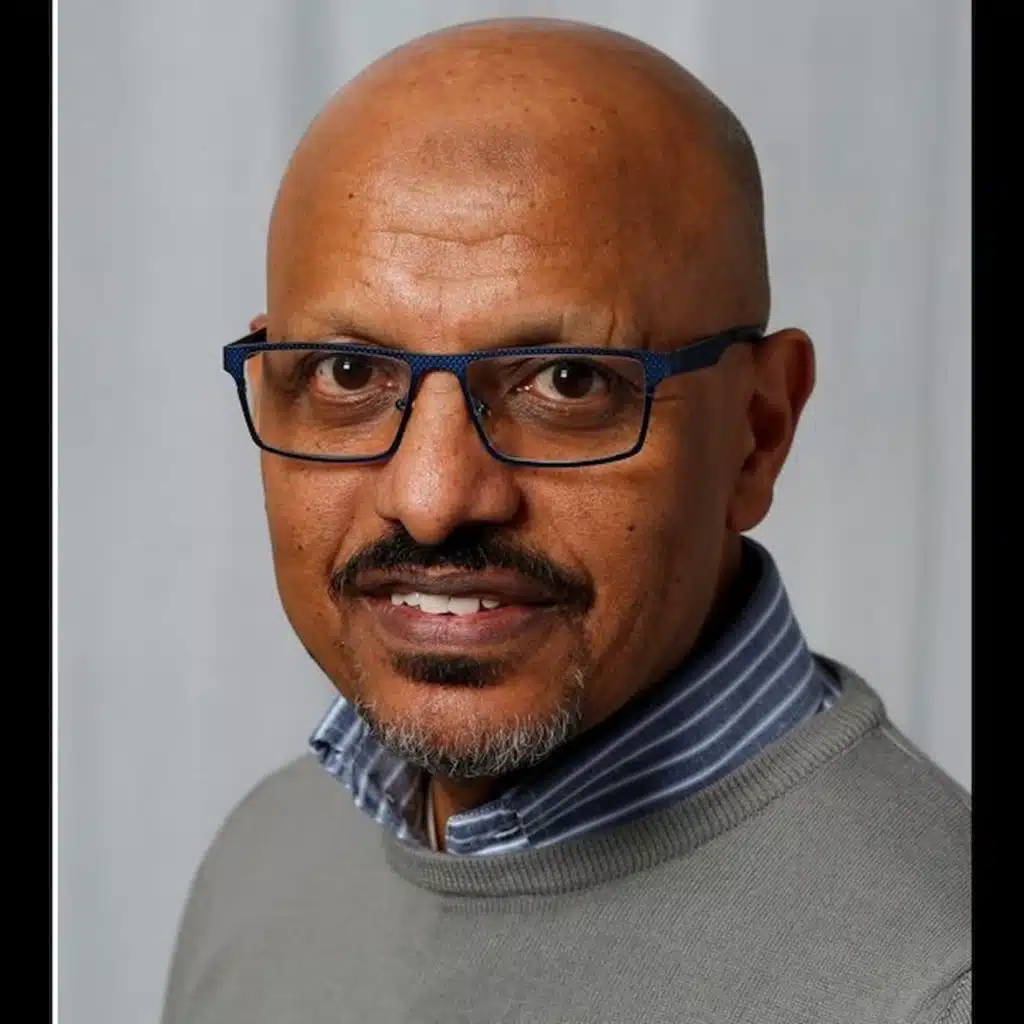 وباء كوڤيد يستمر في الانتشار والتصاعد