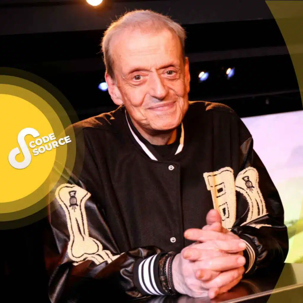 Guy Carlier : la métamorphose d'un ex «méchant» de la télé