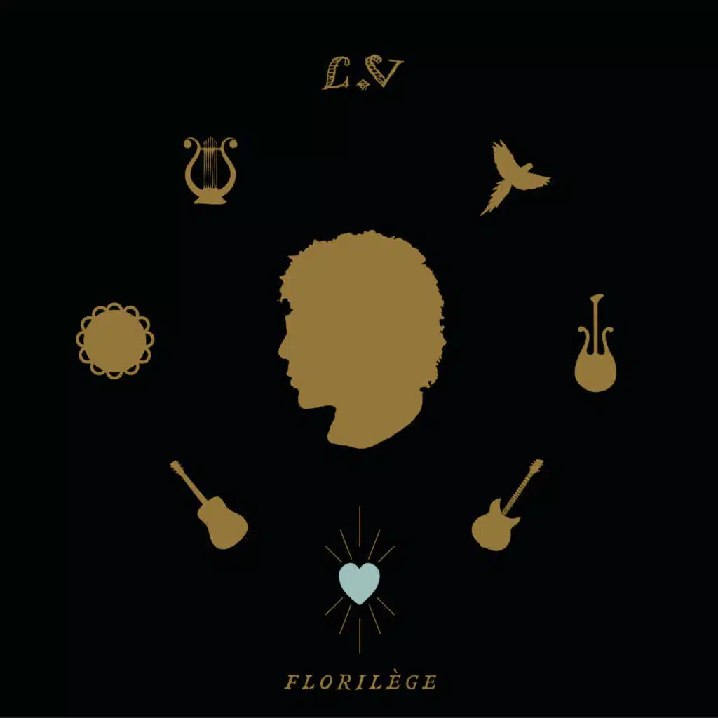 Florilège