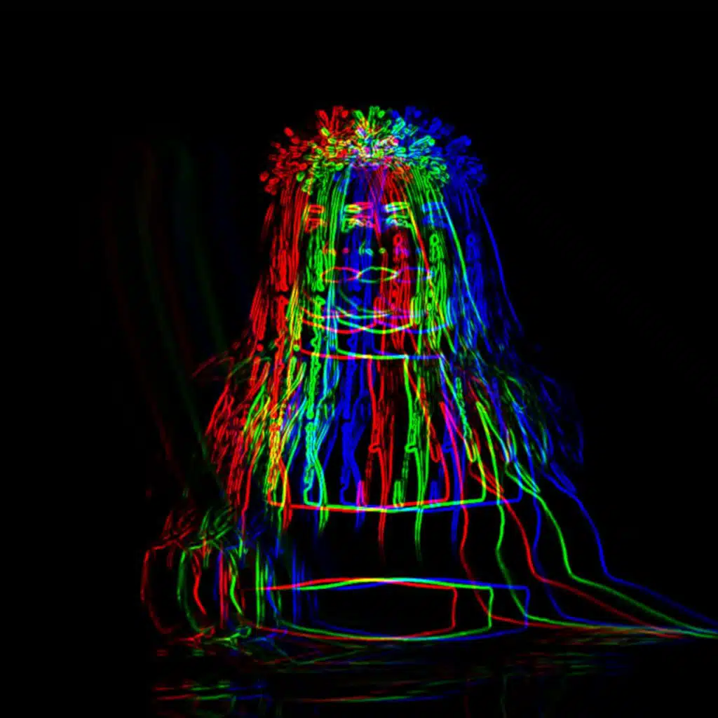 Siren (Coloreo Remix)