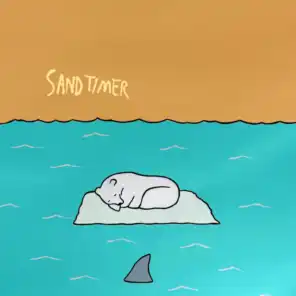 Sandtimer