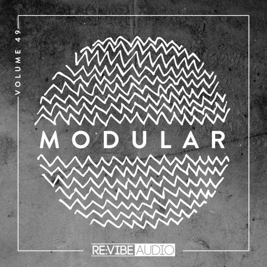 Modular, Vol. 49