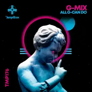 G-Mix