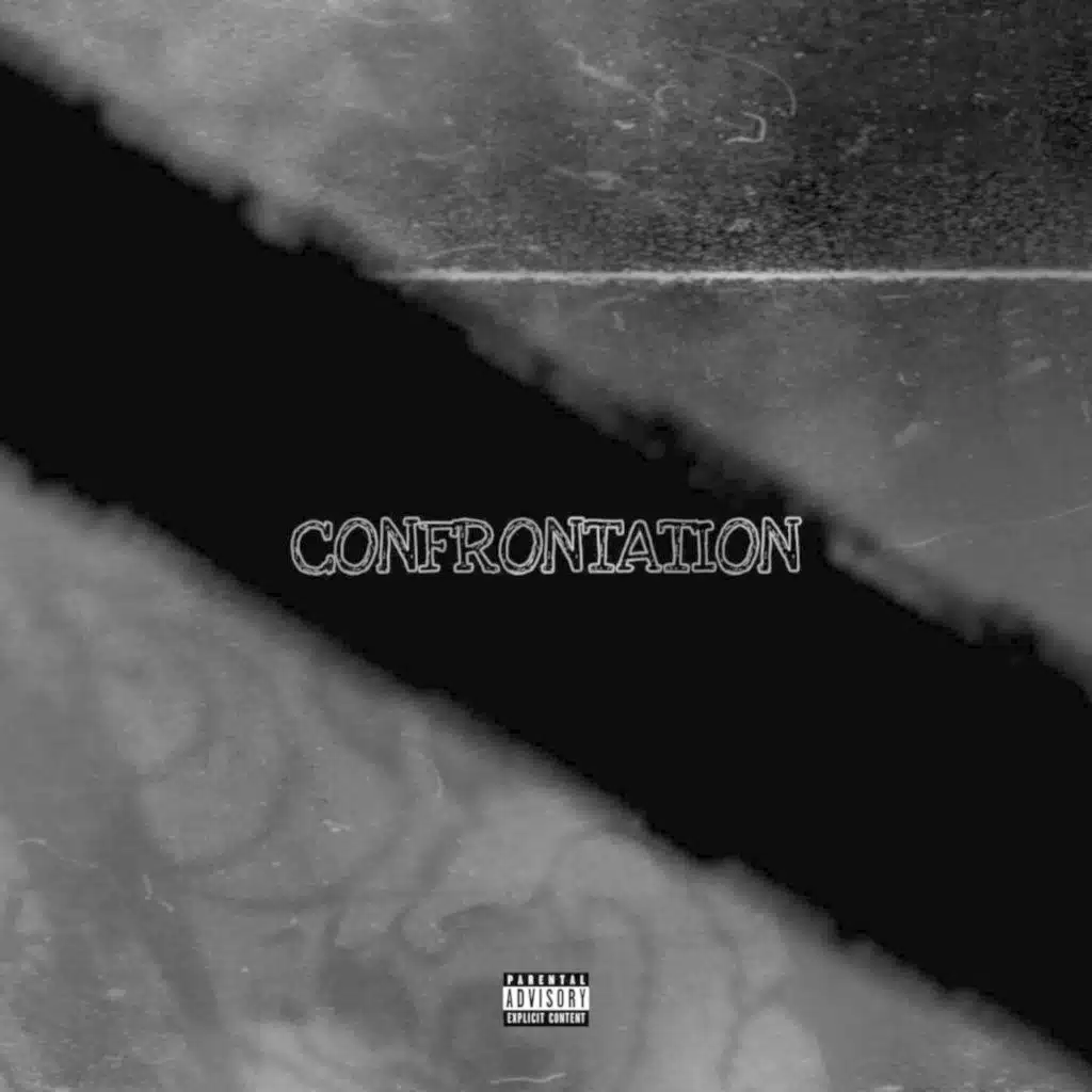 Confrontation