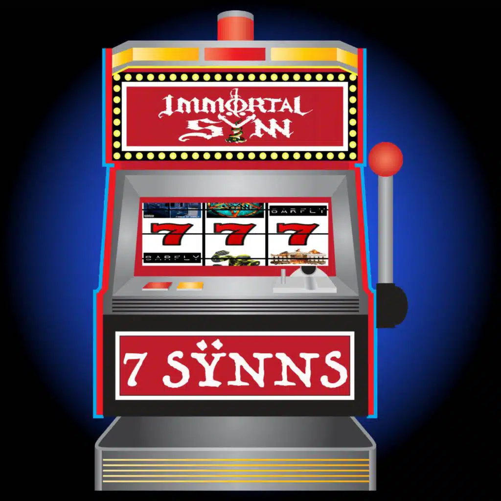 7 Synns