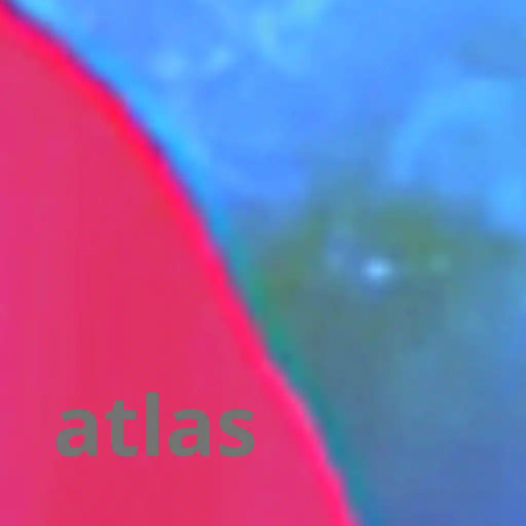 Atlas