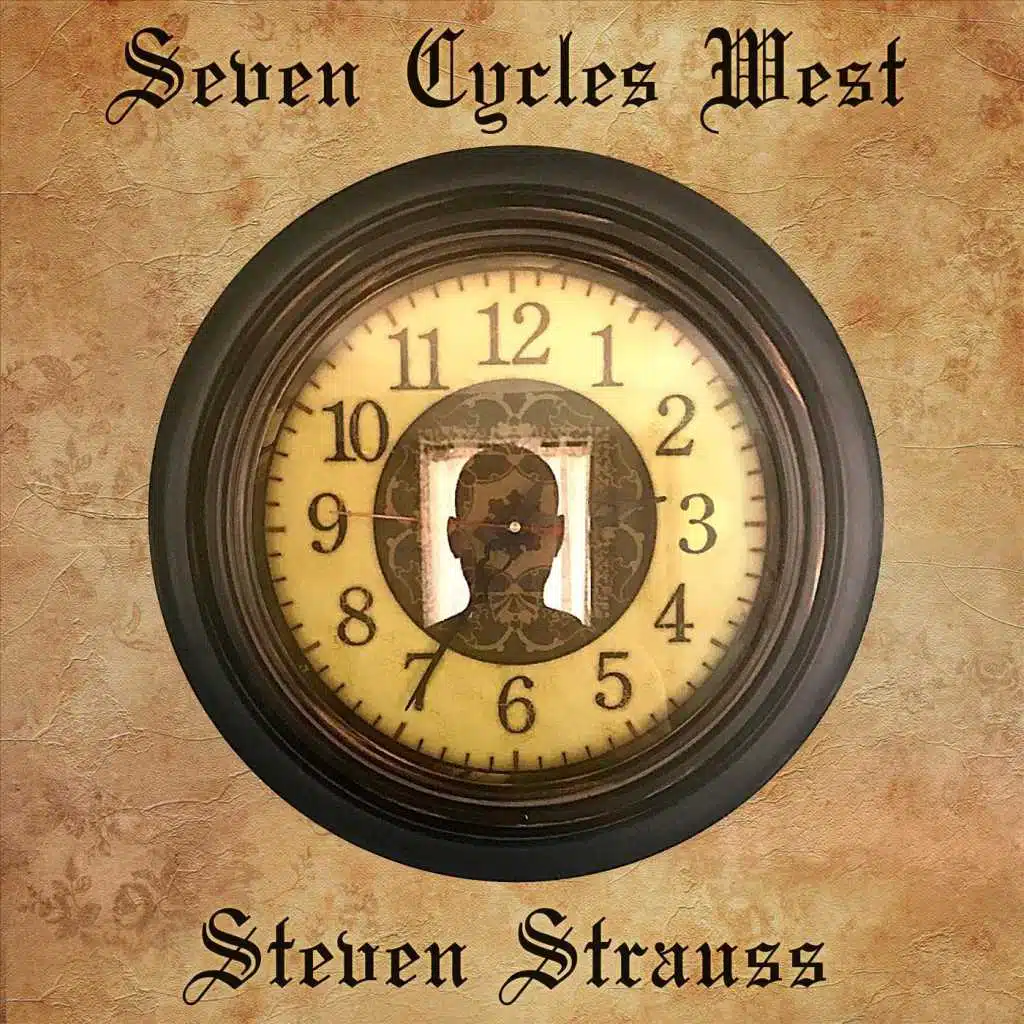 Seven Cycles West