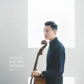 Cello Soundtracks