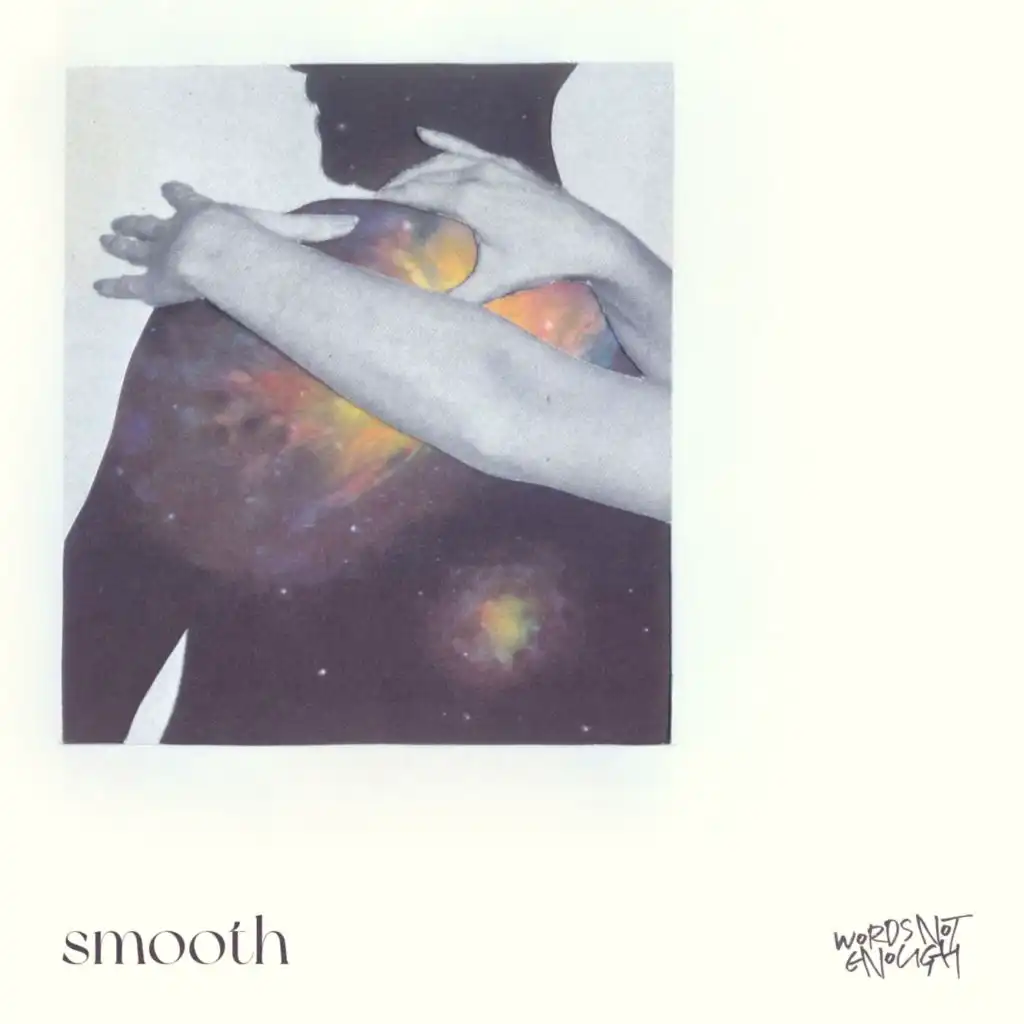 Smooth (Alex Twin Remix)