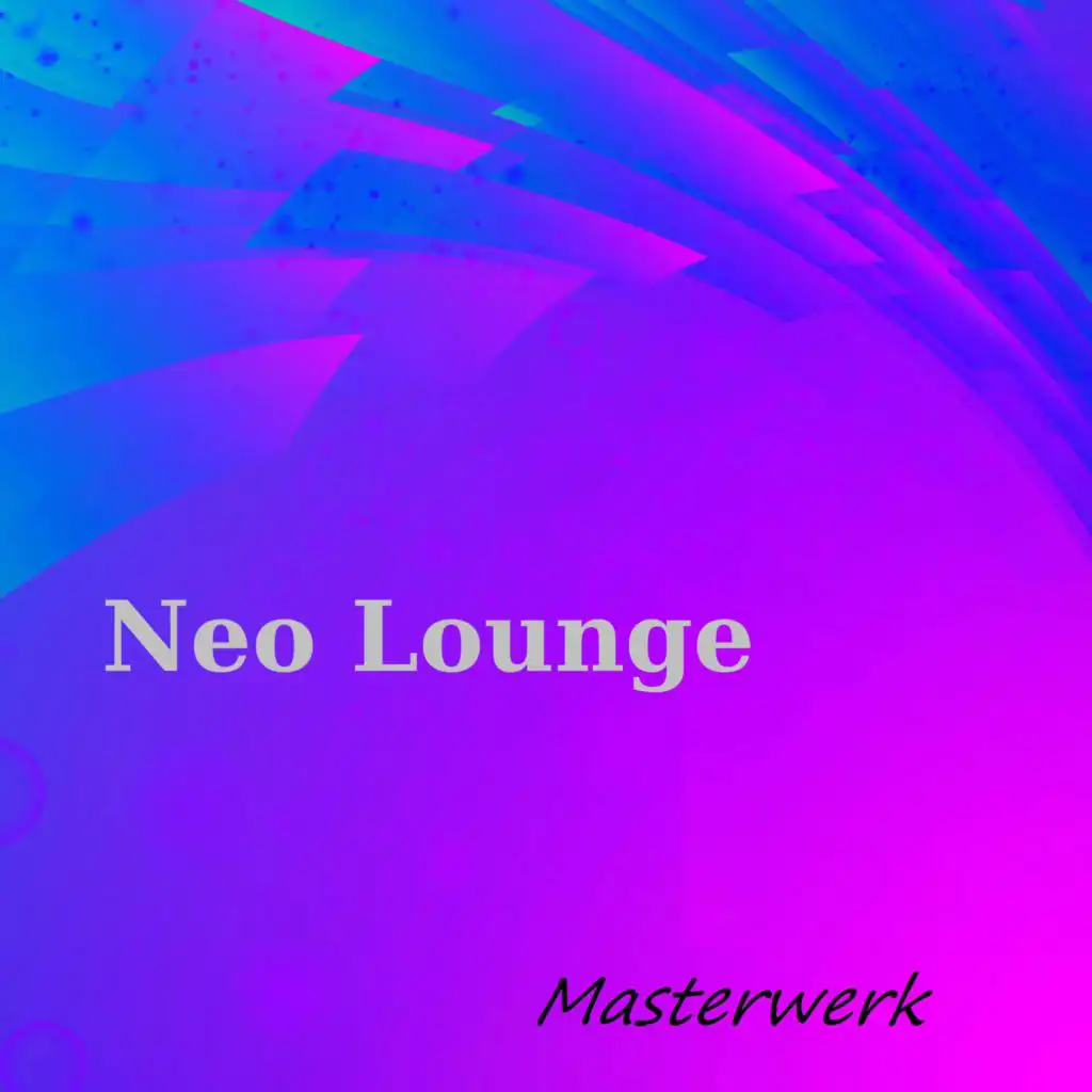 Neo Lounge