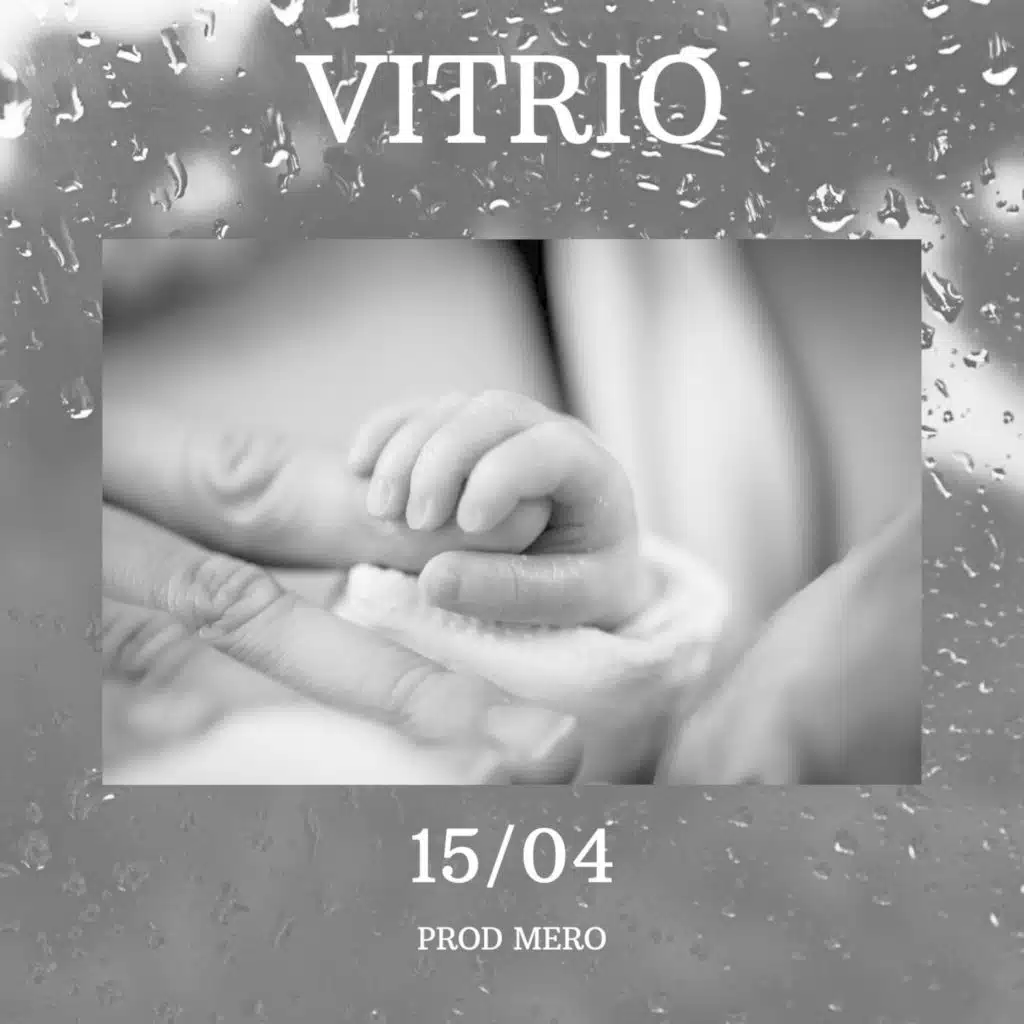 Vitrio