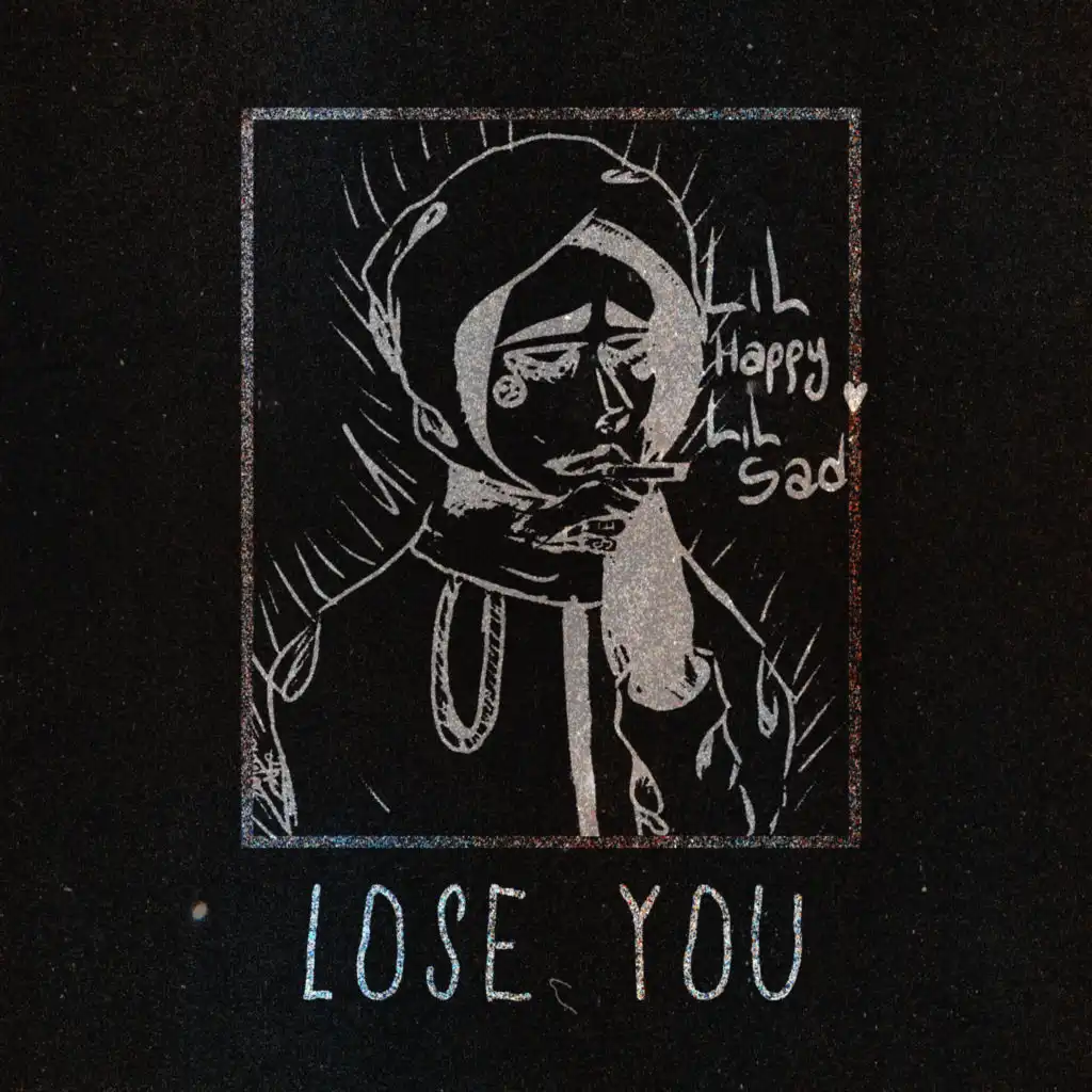 Lose You