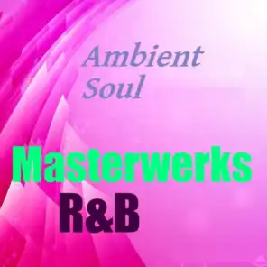 Masterwerks R&B