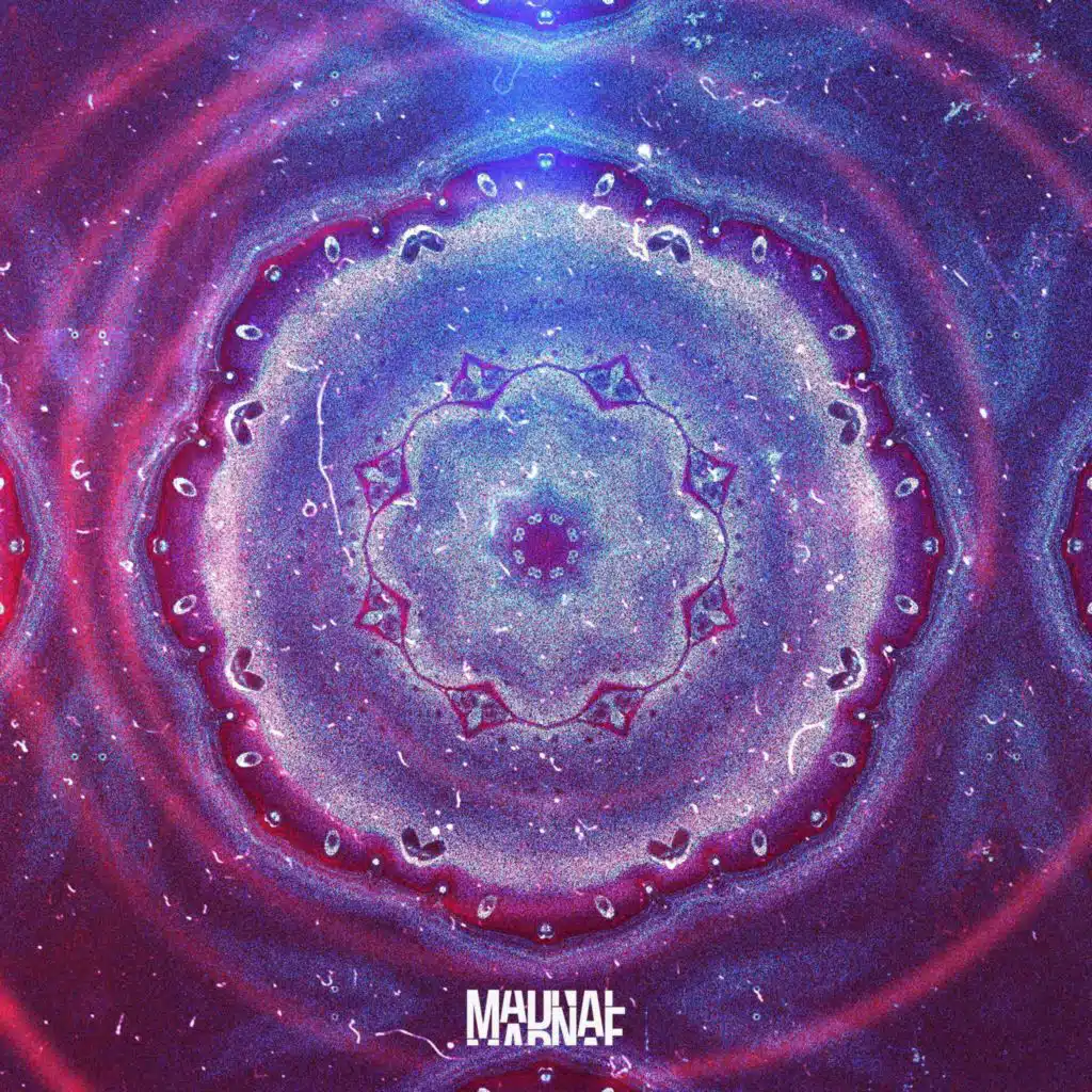 Big Room&Progressive House, Vol. 1