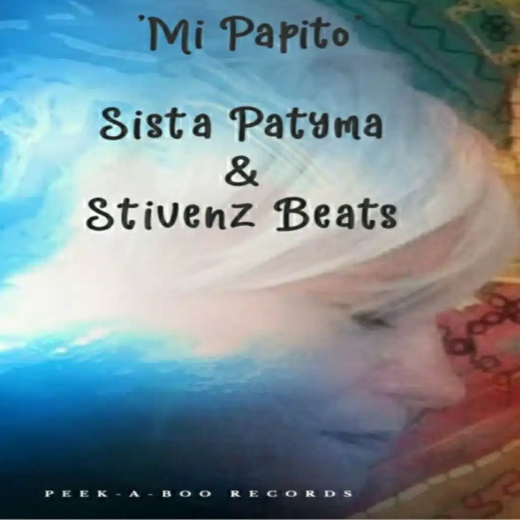 Sista Patyma