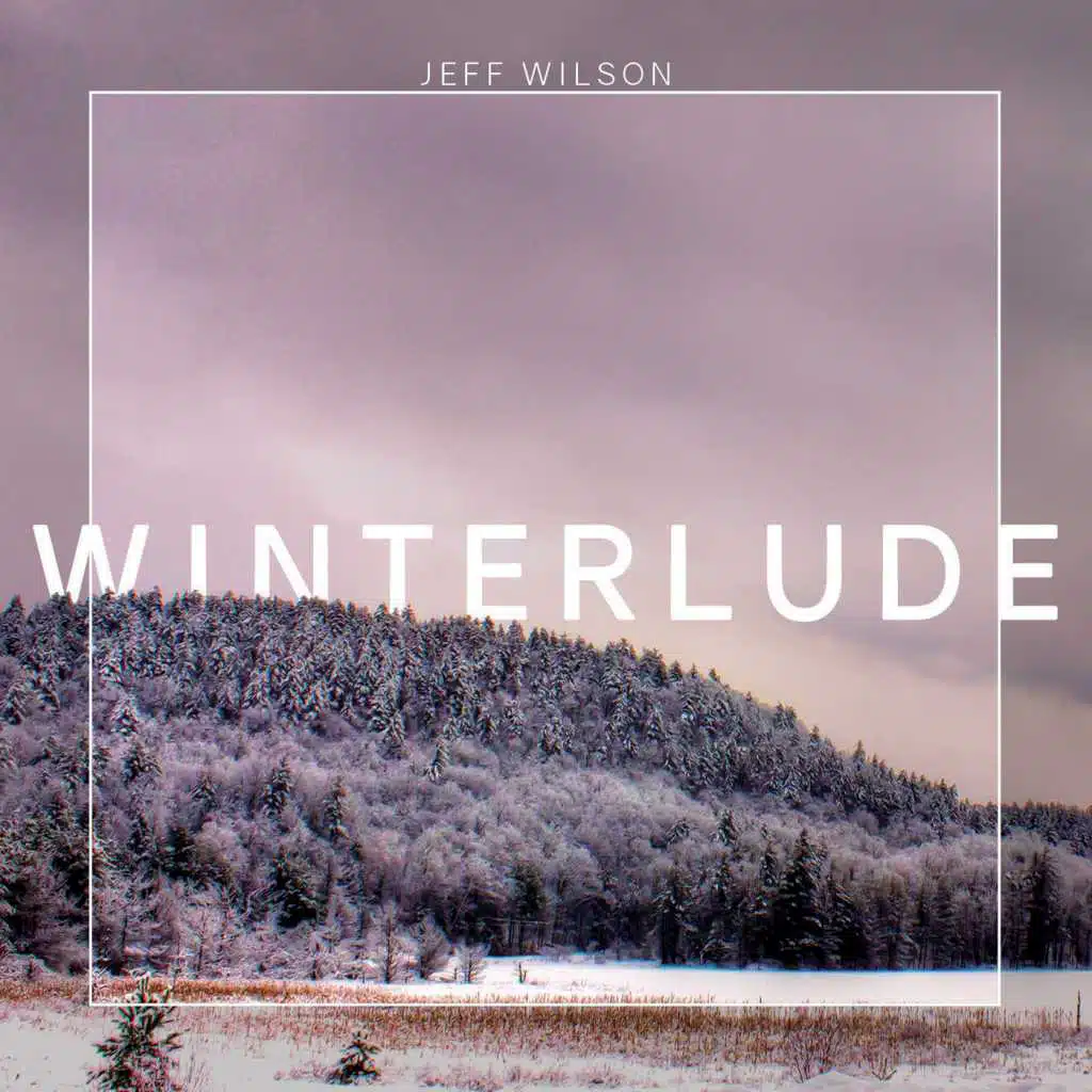 Winterlude