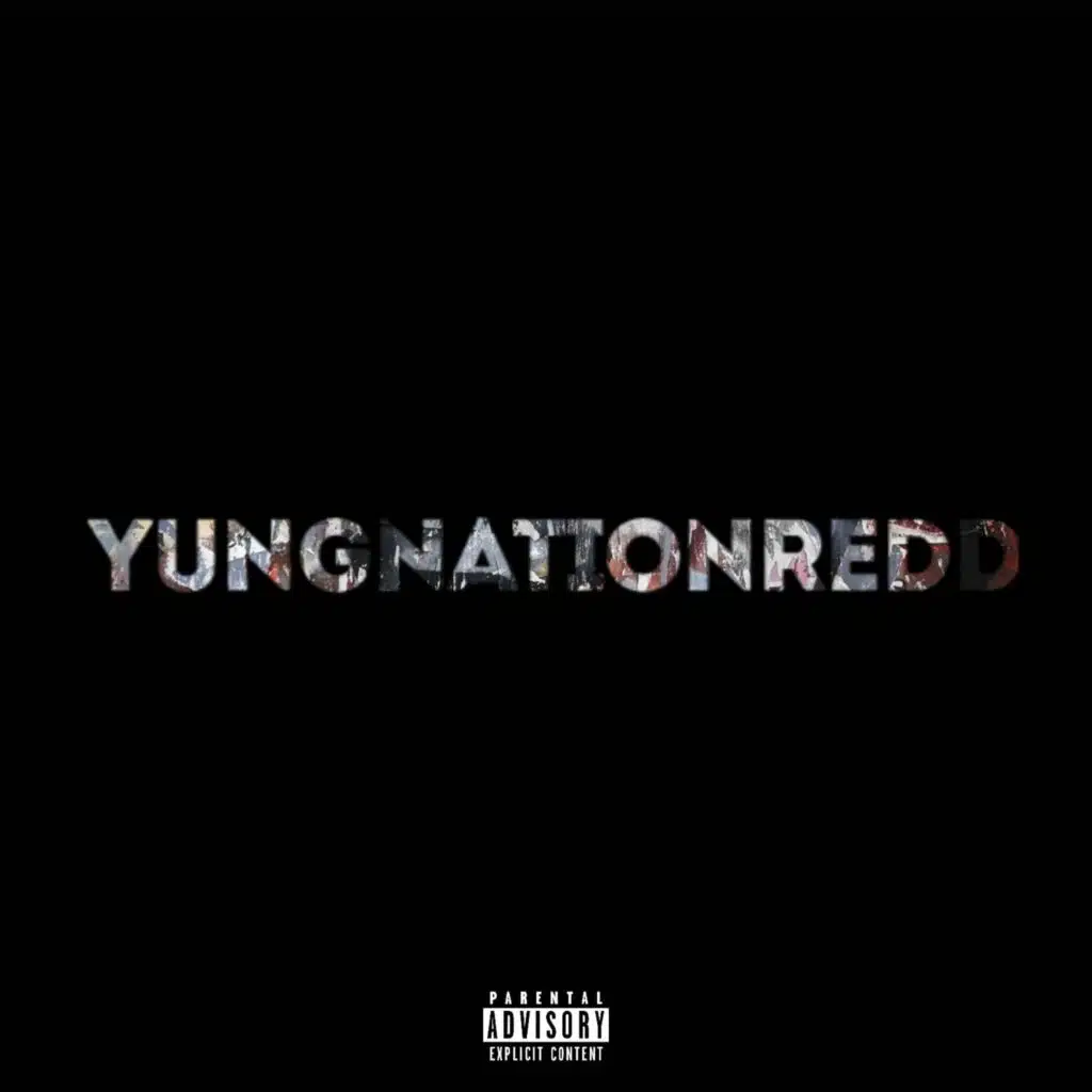 Yungnationredd