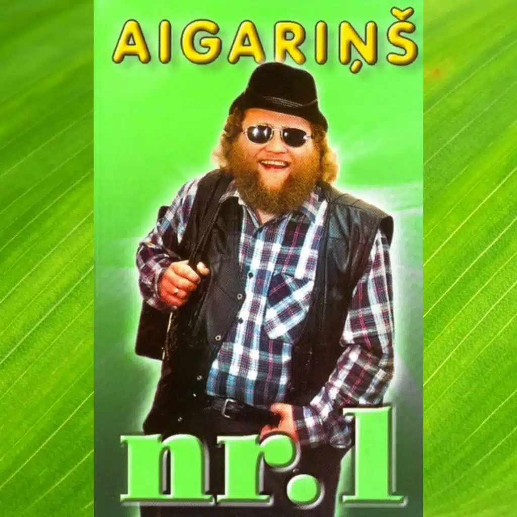 Jūra šalc