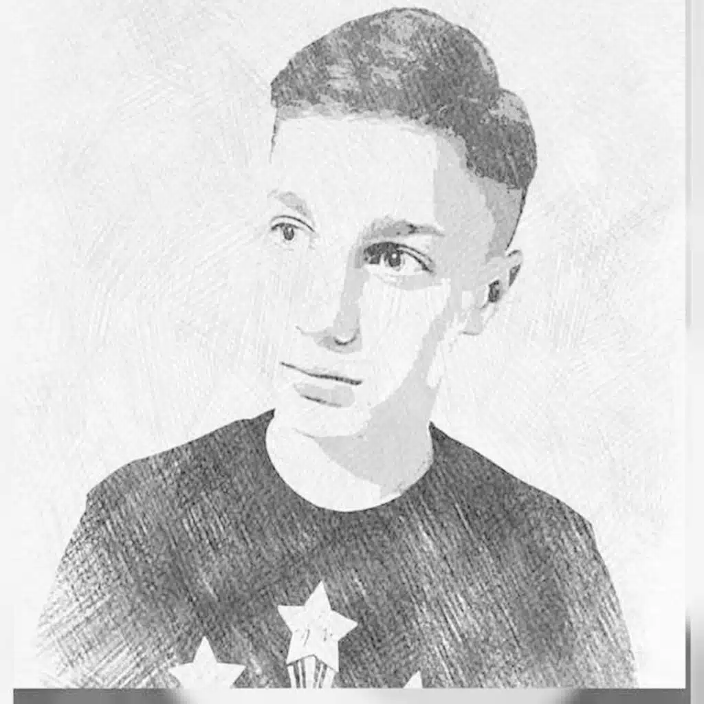 Leyla Mecnun (Remix)