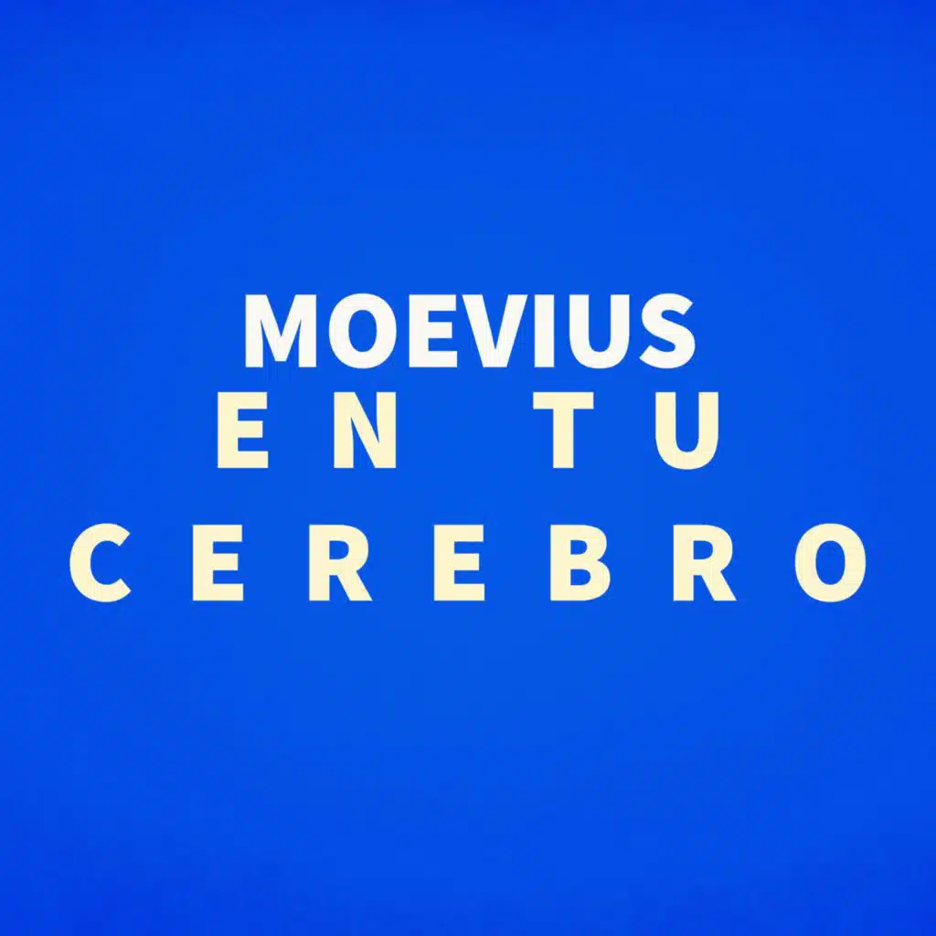 Moevius