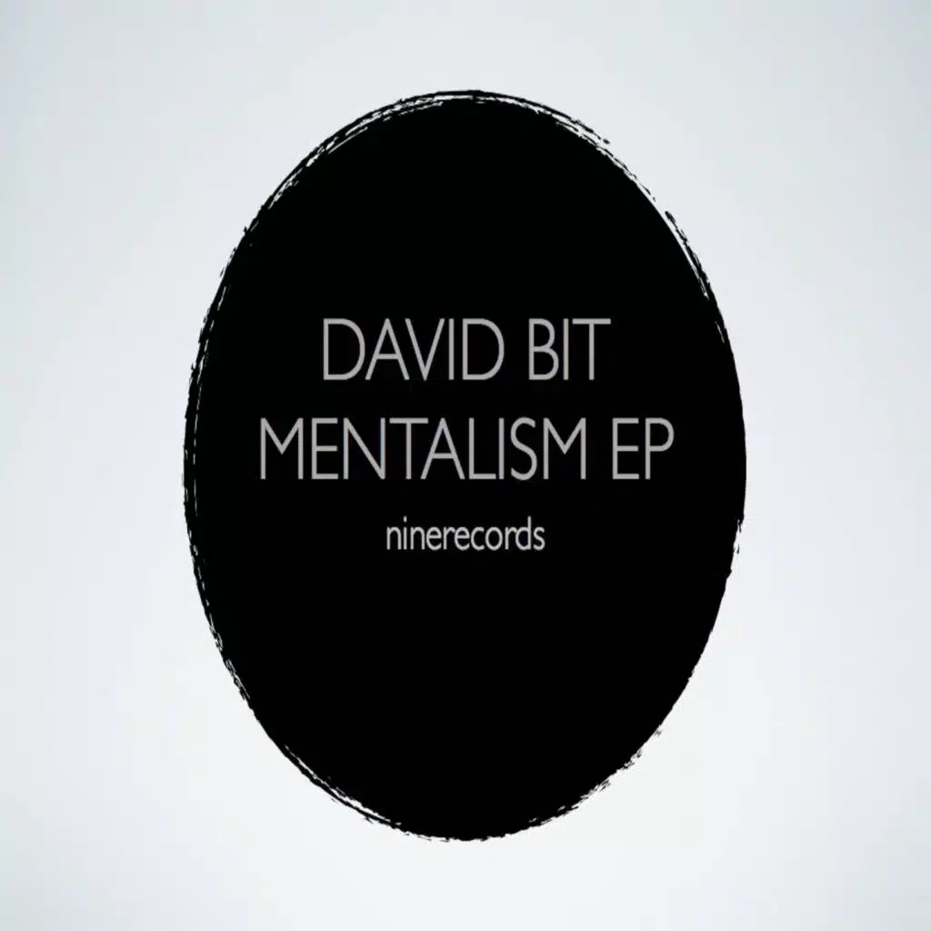 David Bit