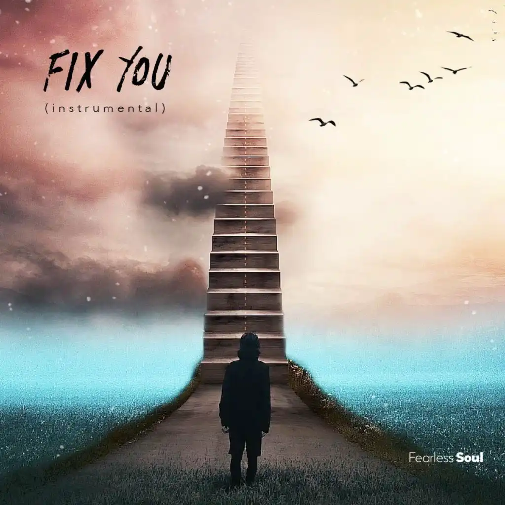 Fix You (Instrumental)