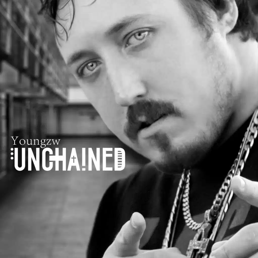 Unchained