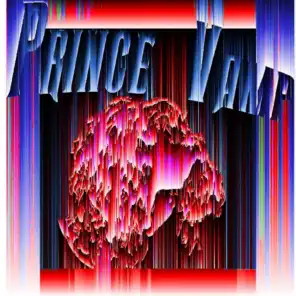 Prince Vamp (Deluxe)