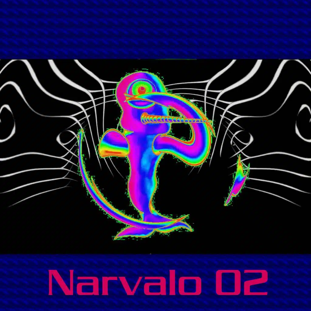 Narvalo